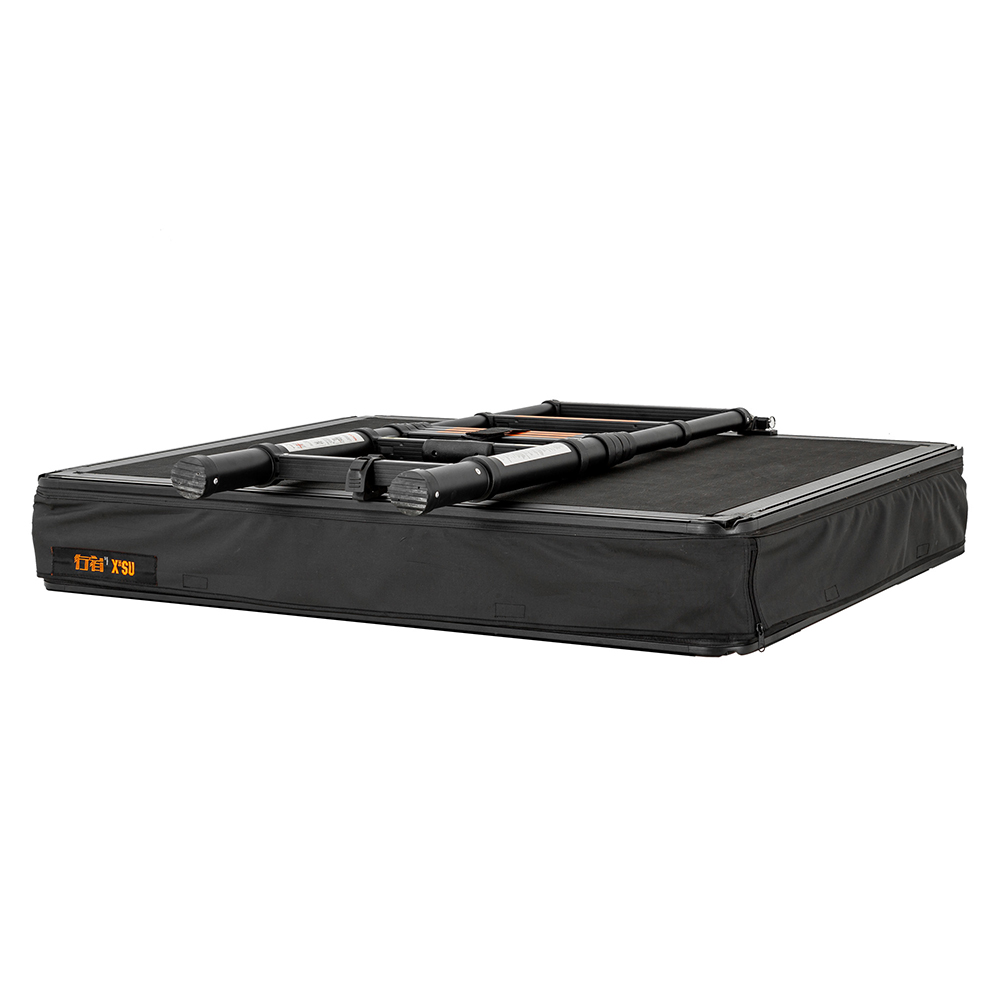 UNROOF Wrap Shelter 3点セット UNROOF Wrap Shelter 3点セット