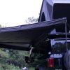 180°Awning