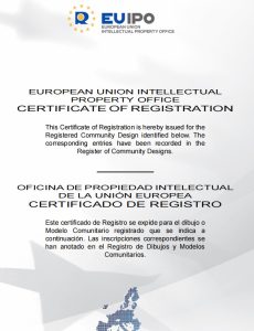 EUIPO
